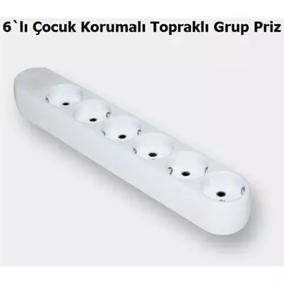 /resimler/cacheweb/urunler/6`li_cocuk_korumali_toprakli_grup_priz1_962.webp?v=638123263300426134